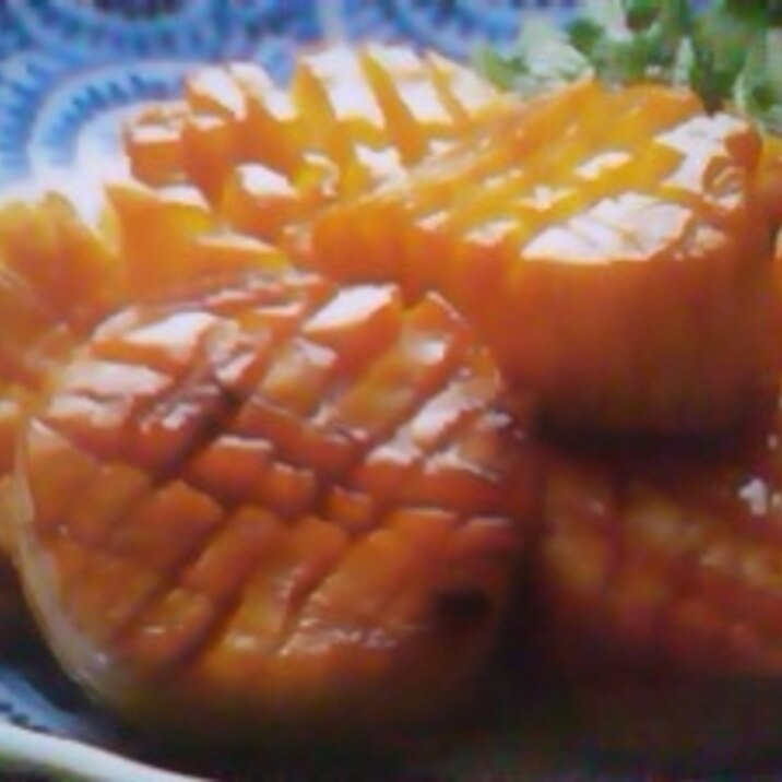 ホタテの照り焼き レシピ 作り方 By なお 楽天レシピ ホタテの照り焼き レシピ 作り方 By なお 楽天レシピ